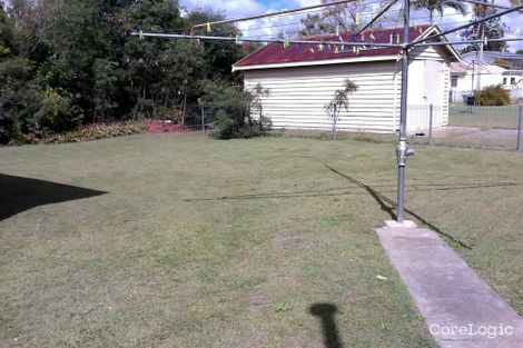 Property photo of 160 Woongarra Street Bundaberg West QLD 4670
