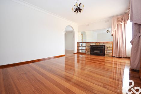 Property photo of 111 Spring Street Thomastown VIC 3074