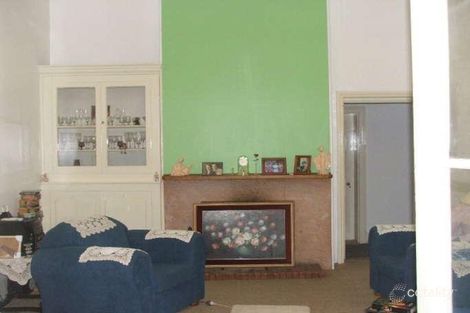 Property photo of 10 Patterson Terrace Farrell Flat SA 5416