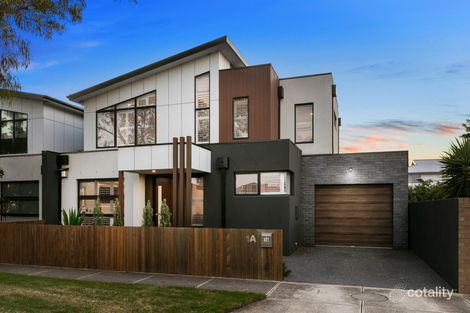 1a Waters Dr, Seaholme, VIC 3018