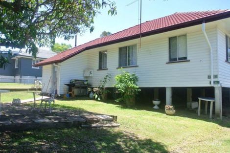 Property photo of 41 Speight Street Brighton QLD 4017