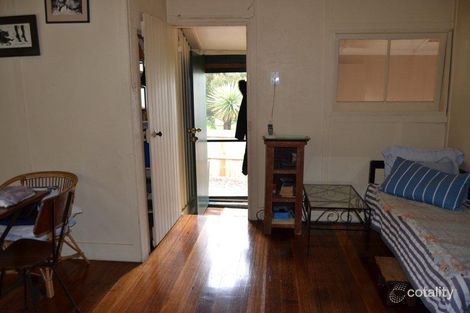 Property photo of 23 Bruny Island Main Road Dennes Point TAS 7150