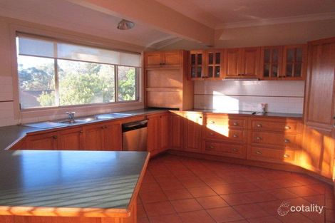 Property photo of 7 Sunlight Parade Rathmines NSW 2283