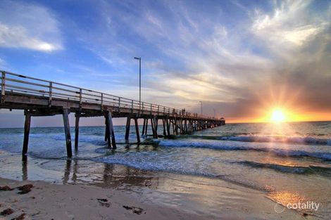 124 Seaview Rd, Henley Beach South, SA 5022