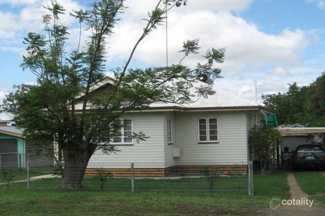 91 Bell St, Biloela, QLD 4715