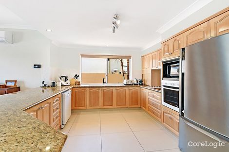 Property photo of 80 Sundance Way Runaway Bay QLD 4216