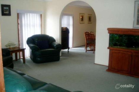 Property photo of 15 Morar Place St Andrews NSW 2566