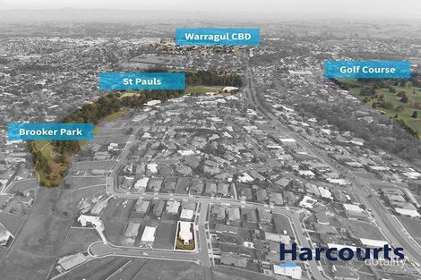 Property photo of 14 Jacaranda Court Warragul VIC 3820