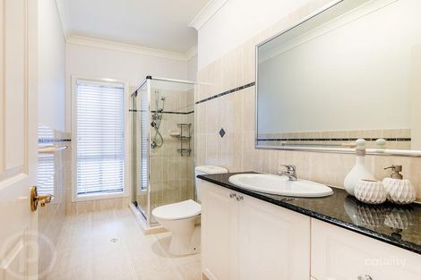 Property photo of 11 Sunnybrae Street Sunnybank QLD 4109