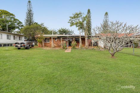 Property photo of 165 Dart Street Redland Bay QLD 4165