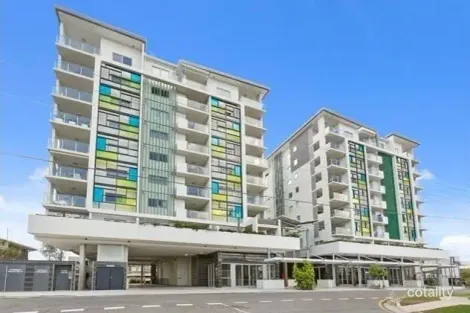 1104/5 Cremin St, Upper Mount Gravatt, QLD 4122