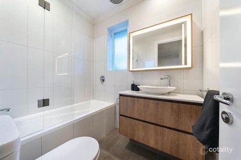 Property photo of 4/708 Orrong Road Toorak VIC 3142