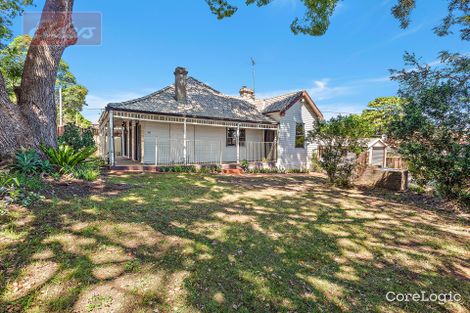 Property photo of 49 Jersey Avenue Mortdale NSW 2223