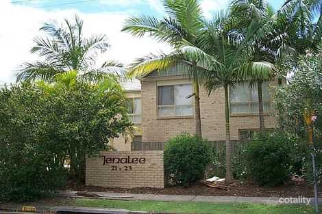 23 Philip St, Currumbin, QLD 4223