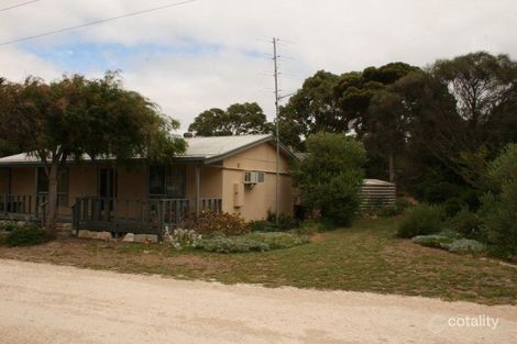 228 Mud Ally, Foul Bay, SA 5577