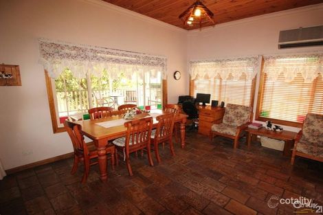 Property photo of 29A Seaham Street Holmesville NSW 2286