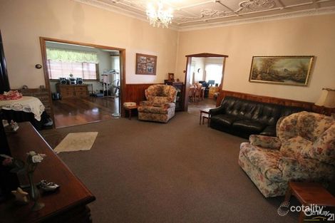Property photo of 29A Seaham Street Holmesville NSW 2286