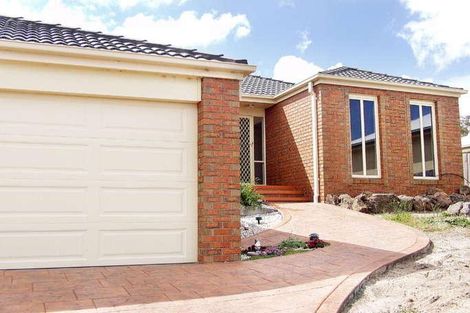 14 Blue Wren Rise, Carrum Downs, VIC 3201