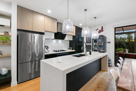 Property photo of 1A Waters Drive Seaholme VIC 3018