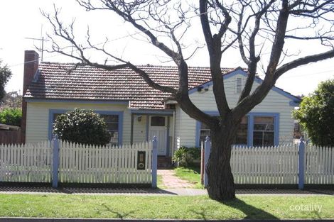 25 Princess Ave, Highett, VIC 3190