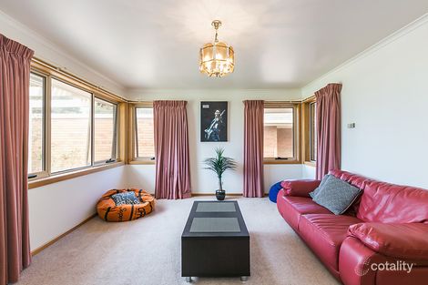 Property photo of 3/10 Boston Road Torquay VIC 3228