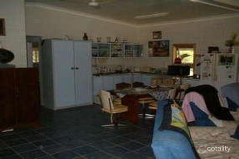 Property photo of 151 Balgal Beach Road Balgal Beach QLD 4816