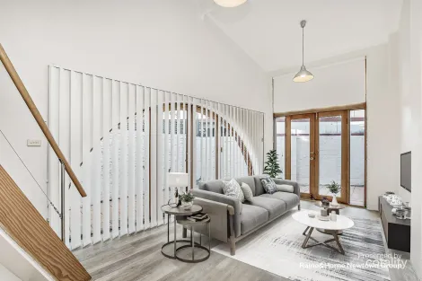 2/9 Dadley St, Alexandria, NSW 2015