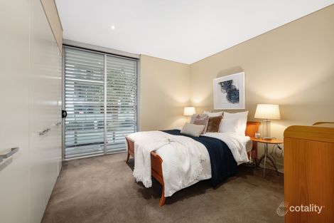 Property photo of 315/3 Darling Island Road Pyrmont NSW 2009