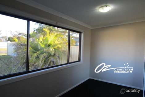 3 Nirimba Ave, Sanctuary Point, NSW 2540