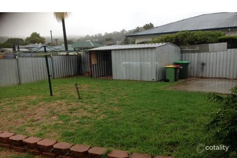 Property photo of 6 Goodwin Road Gunnedah NSW 2380