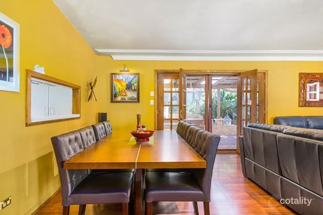 Property photo of 12 Booyong Street West Wollongong NSW 2500