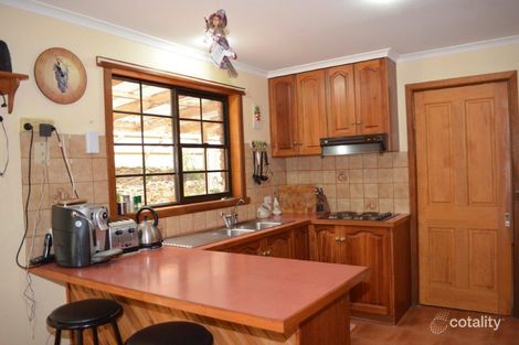 Property photo of 3 Sherston Road Eugenana TAS 7310