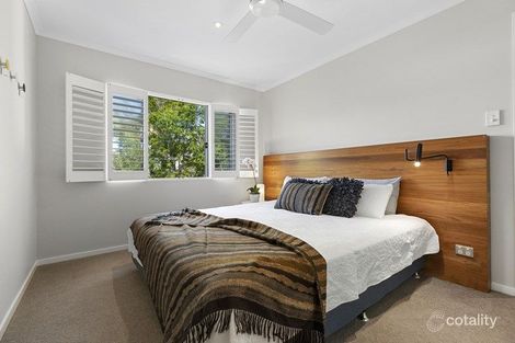 Property photo of 1/9 Solway Drive Sunshine Beach QLD 4567