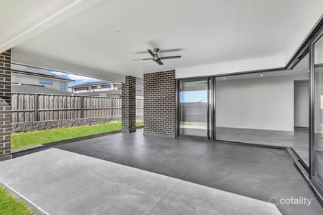Property photo of 18 Sovite Street Gables NSW 2765