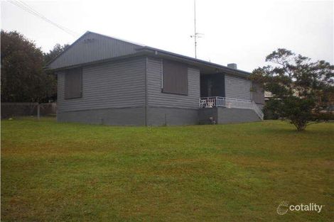 2 Crest Ave, Edgeworth, NSW 2285