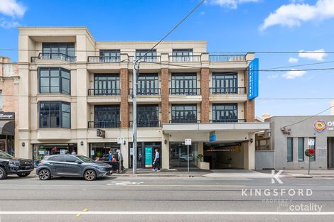 707/616 Glenferrie Rd, Hawthorn, VIC 3122