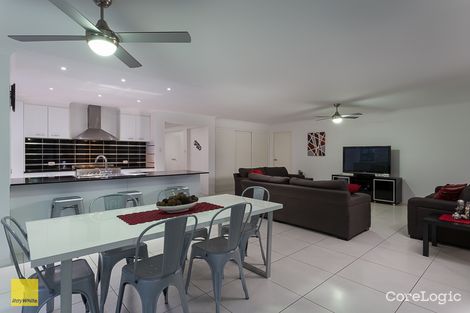 Property photo of 15 Sapium Road Redland Bay QLD 4165