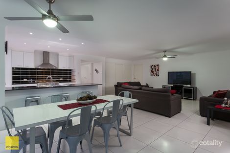 Property photo of 15 Sapium Road Redland Bay QLD 4165