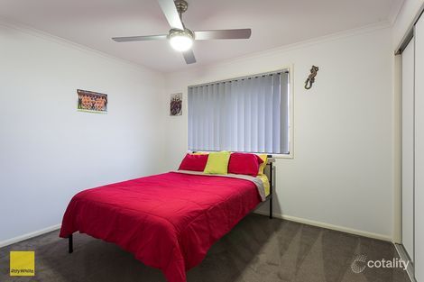 Property photo of 15 Sapium Road Redland Bay QLD 4165