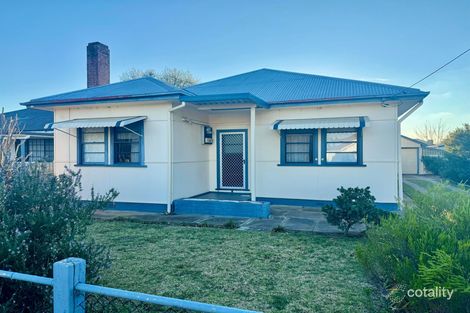 25 Murray St, Cootamundra, NSW 2590