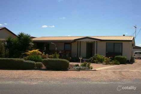 16 Rowe Tce, Ardrossan, SA 5571