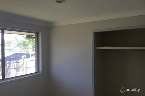 Property photo of 6 Harbord Court Robina QLD 4226