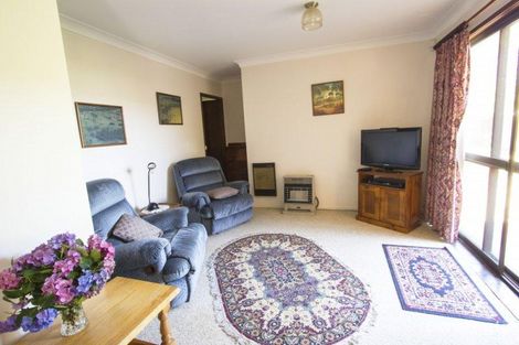 Property photo of 1 Baldwyn Street Armidale NSW 2350