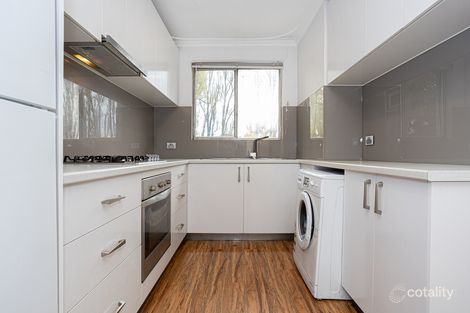 Property photo of 6A/55 Herdsman Parade Wembley WA 6014