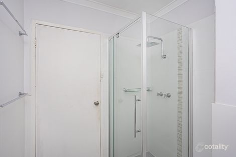 Property photo of 6A/55 Herdsman Parade Wembley WA 6014