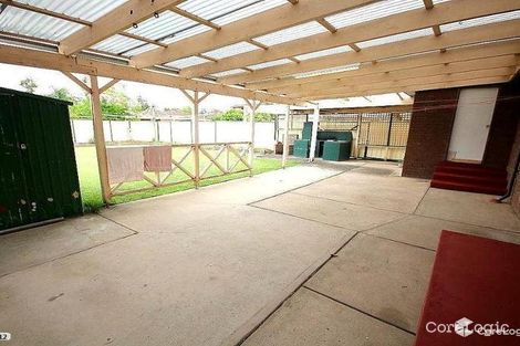 Property photo of 23 Cowper Circle Quakers Hill NSW 2763
