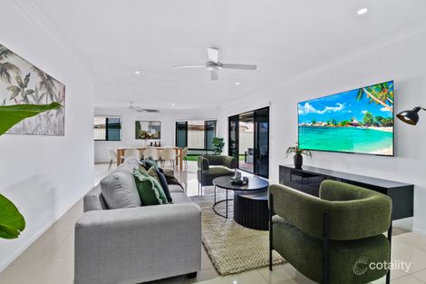 Property photo of 32 Firestone Drive Banora Point NSW 2486