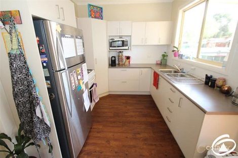 Property photo of 2 Endsleigh Avenue Orange NSW 2800
