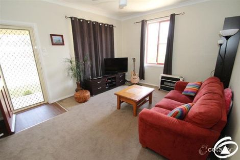 Property photo of 2 Endsleigh Avenue Orange NSW 2800