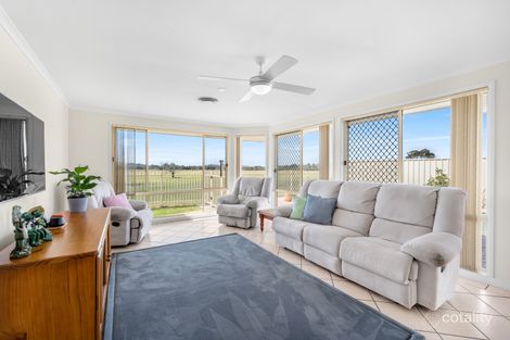 Property photo of 24 Barham Place Horsley NSW 2530